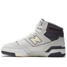 New Balance: Синие кроссовки 