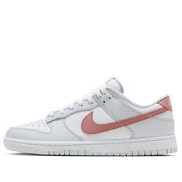 Nike: Белые кроссовки  Pure Platinum