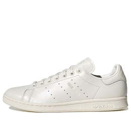 Adidas: Белые кроссовки  Stan Smith