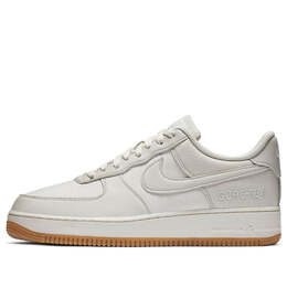 Nike: Розовые кроссовки  Air Force 1 Low