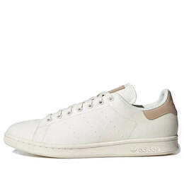 Adidas: Белые кроссовки  Stan Smith