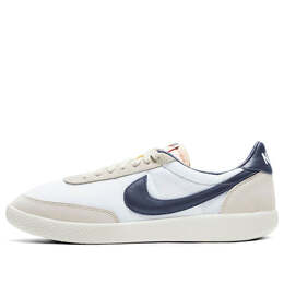 Nike: Белые кроссовки  Killshot OG SP