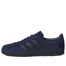 Adidas: Кроссовки  Gazelle Indoor