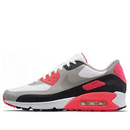 Nike: Белые кроссовки  Air Max 90