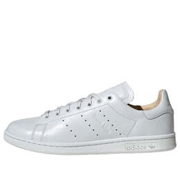 Adidas: Белые кроссовки  Stan Smith