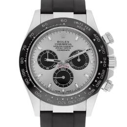 Rolex: Часы  Cosmograph Daytona