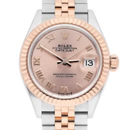 Rolex: Часы 
