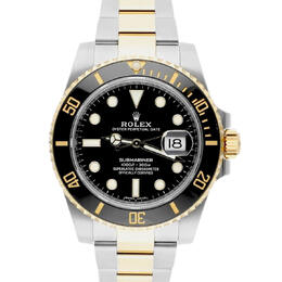 Rolex: Часы  Submariner