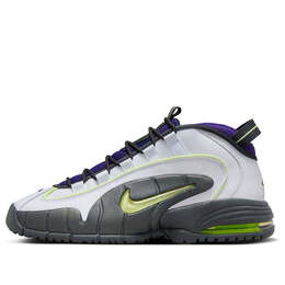 Nike: Белые кроссовки  Air Max