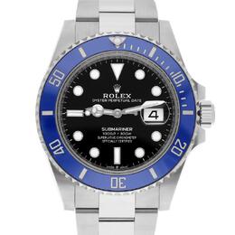 Rolex: Часы  Submariner