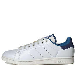 Adidas: Белые кроссовки  Stan Smith