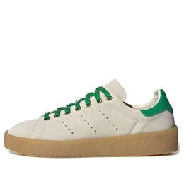 Adidas: Белые кроссовки  Stan Smith