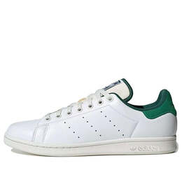 Adidas: Белые кроссовки  Stan Smith