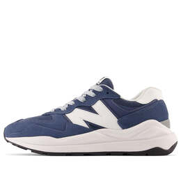 New Balance: Кроссовки  57/40