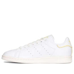 Adidas: Белые кроссовки  Stan Smith