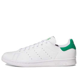 Adidas: Белые кроссовки  Stan Smith