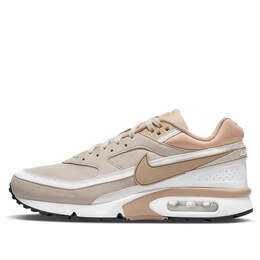 Nike: Розовые кроссовки  Air Max