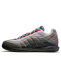 Nike: Чёрные кроссовки  Air Max 95