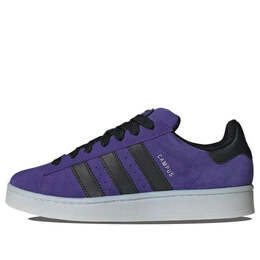 Adidas: Чёрные кроссовки  Energy