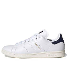 Adidas: Белые кроссовки  Stan Smith