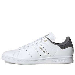 Adidas: Белые кроссовки  Stan Smith