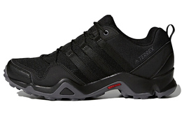 Adidas: Кроссовки  Terrex