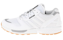 Adidas Originals: Кроссовки 