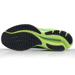 Mizuno: Кроссовки 