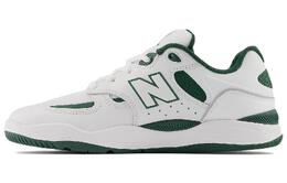 New Balance: Кроссовки  1010