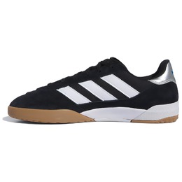 Adidas Originals: Кроссовки 