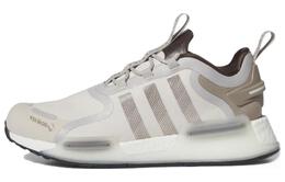 Adidas Originals: Кроссовки 
