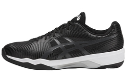 Asics: Кроссовки 