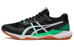 Asics: Кроссовки 