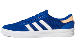 Adidas Originals: Кроссовки 