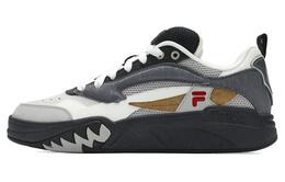 Fila: Кроссовки 