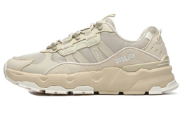 Fila: Кроссовки 