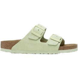 Birkenstock: Шлёпанцы  Arizona