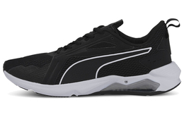 PUMA: Кроссовки  Liquid Cell