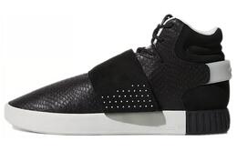 Adidas Originals: Кроссовки 