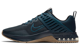 Nike: Кроссовки  Air Max