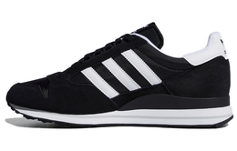 Adidas Originals: Кроссовки 