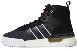 Adidas Originals: Кроссовки 