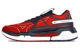 Mizuno: Кроссовки 