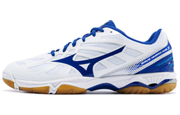 Mizuno: Кроссовки 