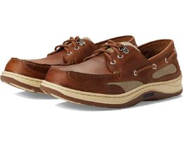 Sebago: Коричневые туфли 