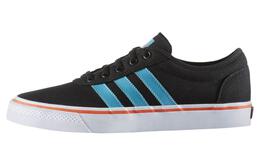 Adidas Originals: Кроссовки 