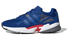 Adidas Originals: Кроссовки 
