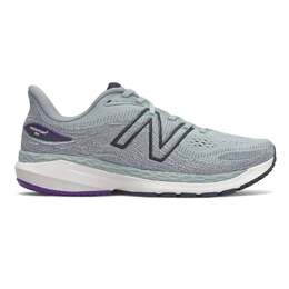 New Balance: Светлые туфли  Fresh Foam