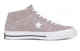 Converse: Кроссовки  One Star