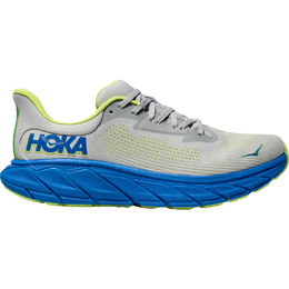 HOKA: Туфли 